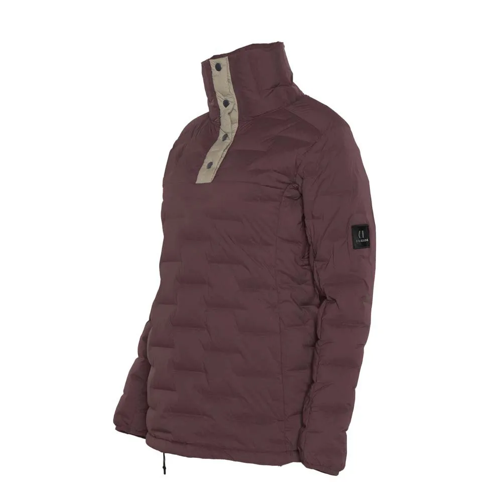 Armada Sankaty Down Pullover -Women's