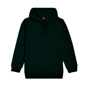 Axism 7001 Pullover Hoodie with Drawstrings