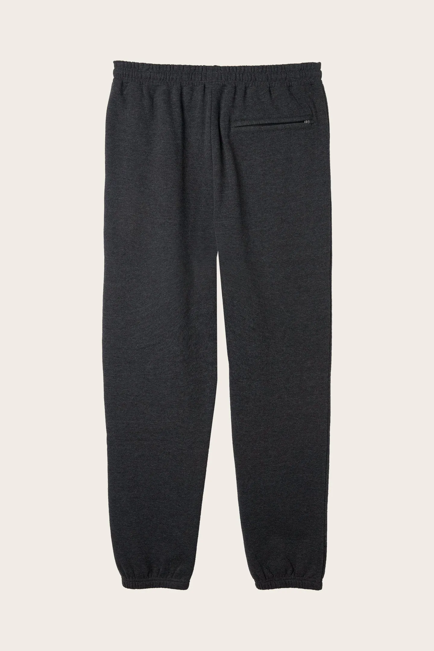 BARRIER FLEECE PANT