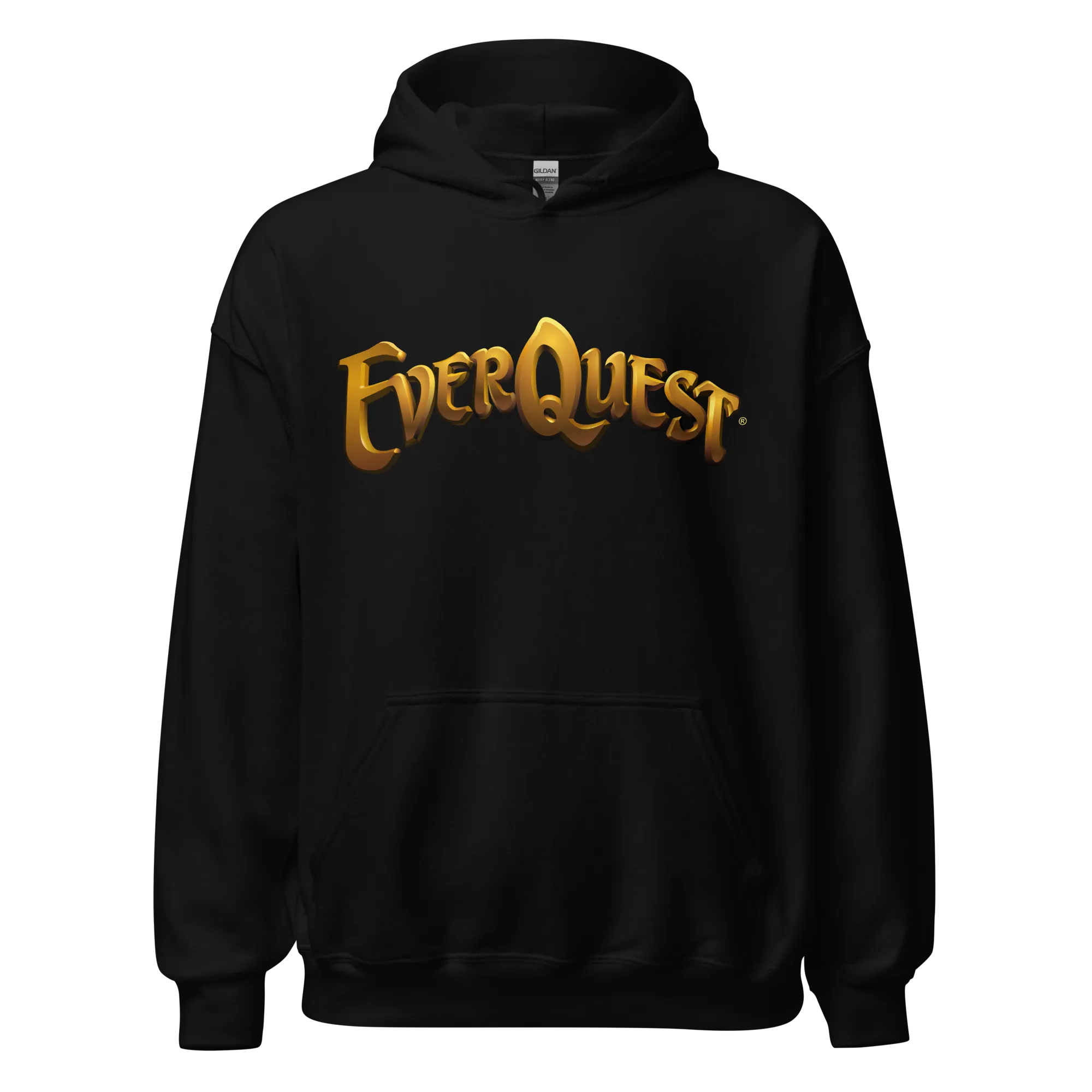 EverQuest® Classic Hoodie