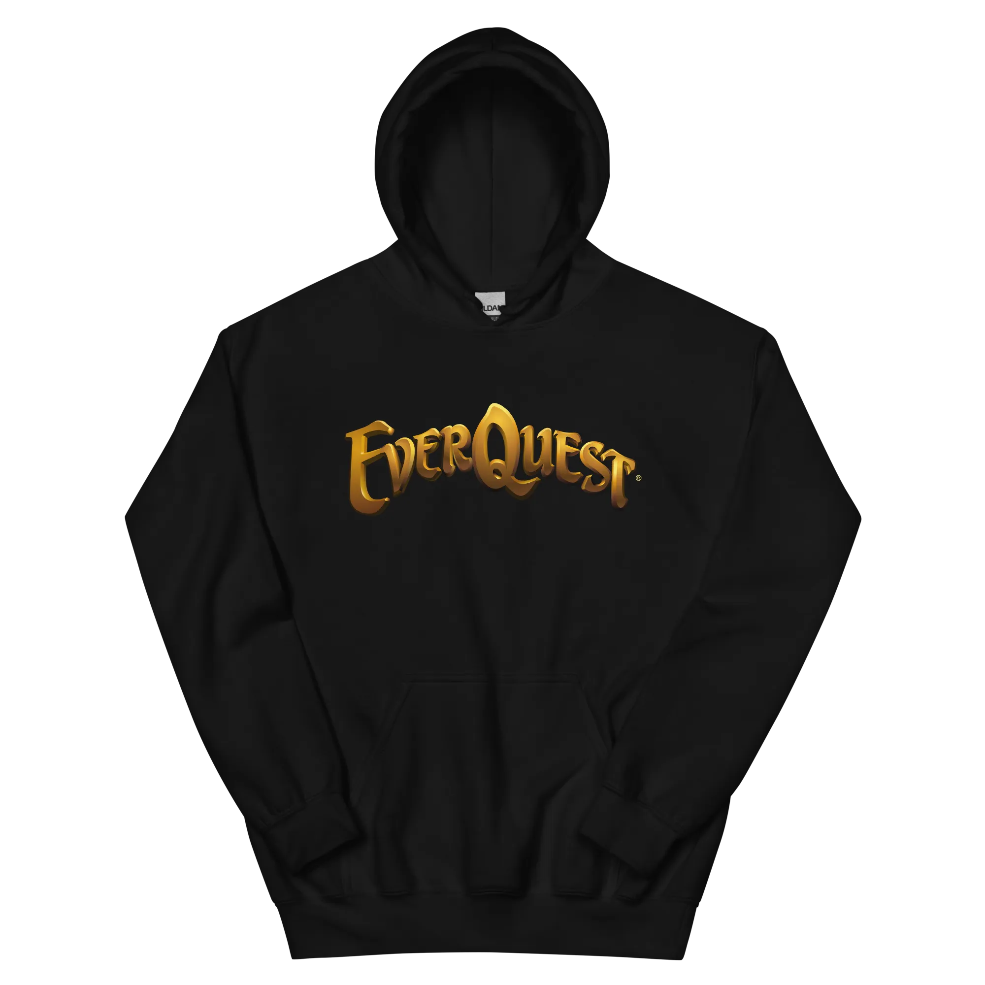 EverQuest® Classic Hoodie