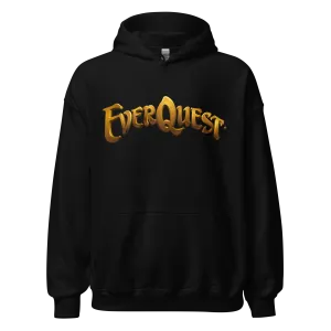 EverQuest® Classic Hoodie