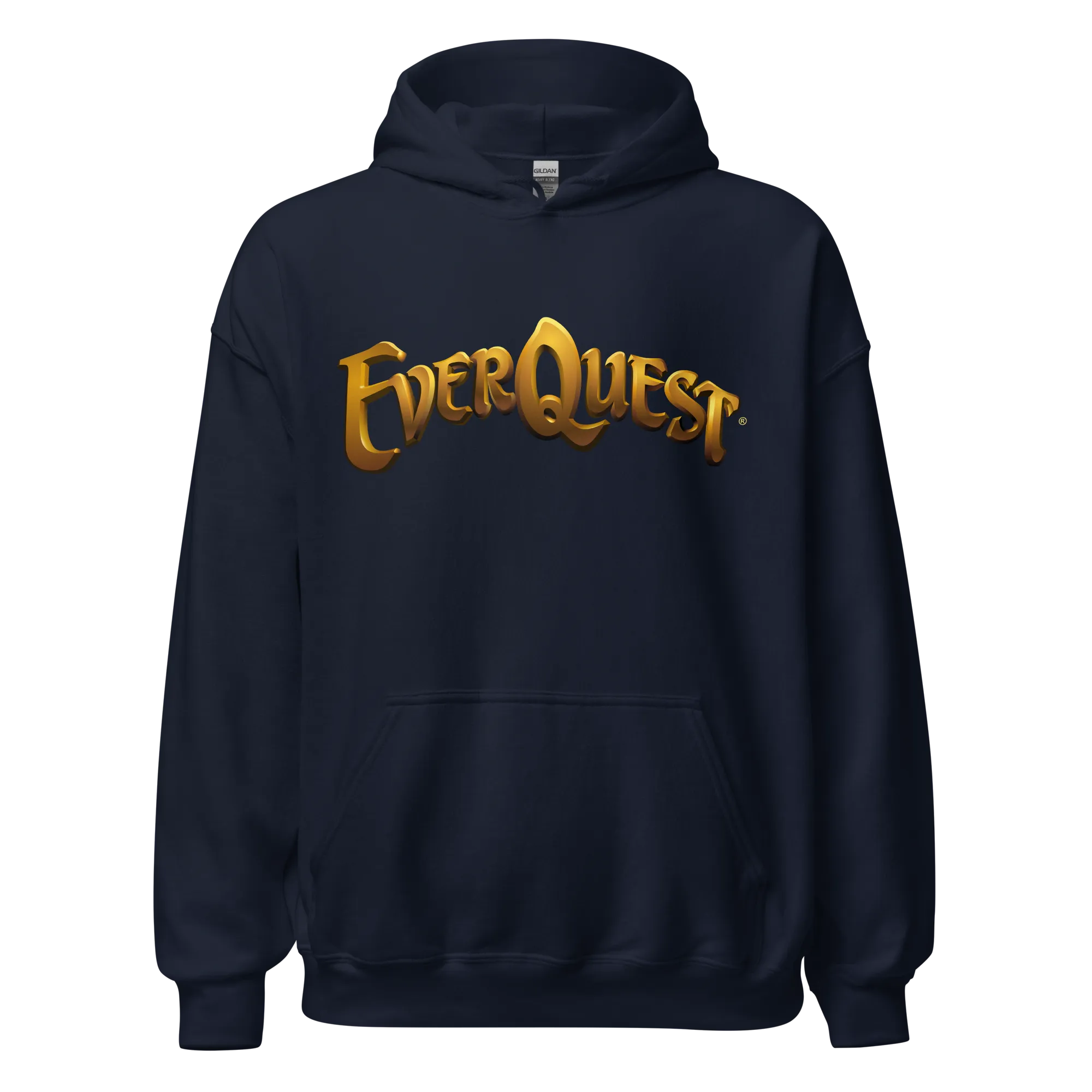 EverQuest® Classic Hoodie