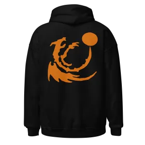 EverQuest® Ring of Scale Hoodie