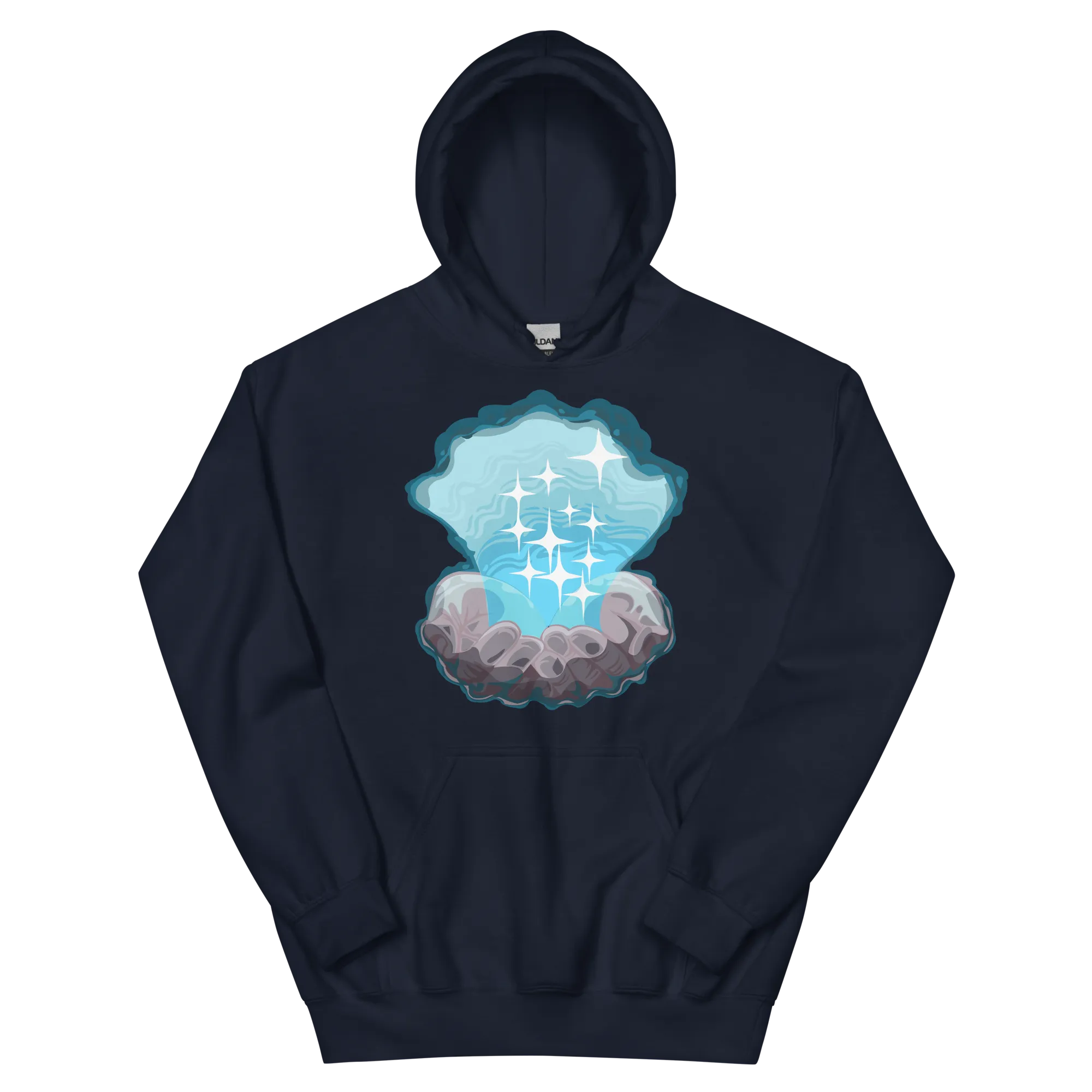 EverQuest®II Conjurer Hoodie