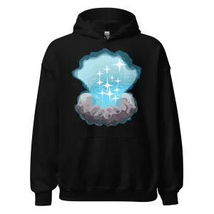 EverQuest®II Conjurer Hoodie