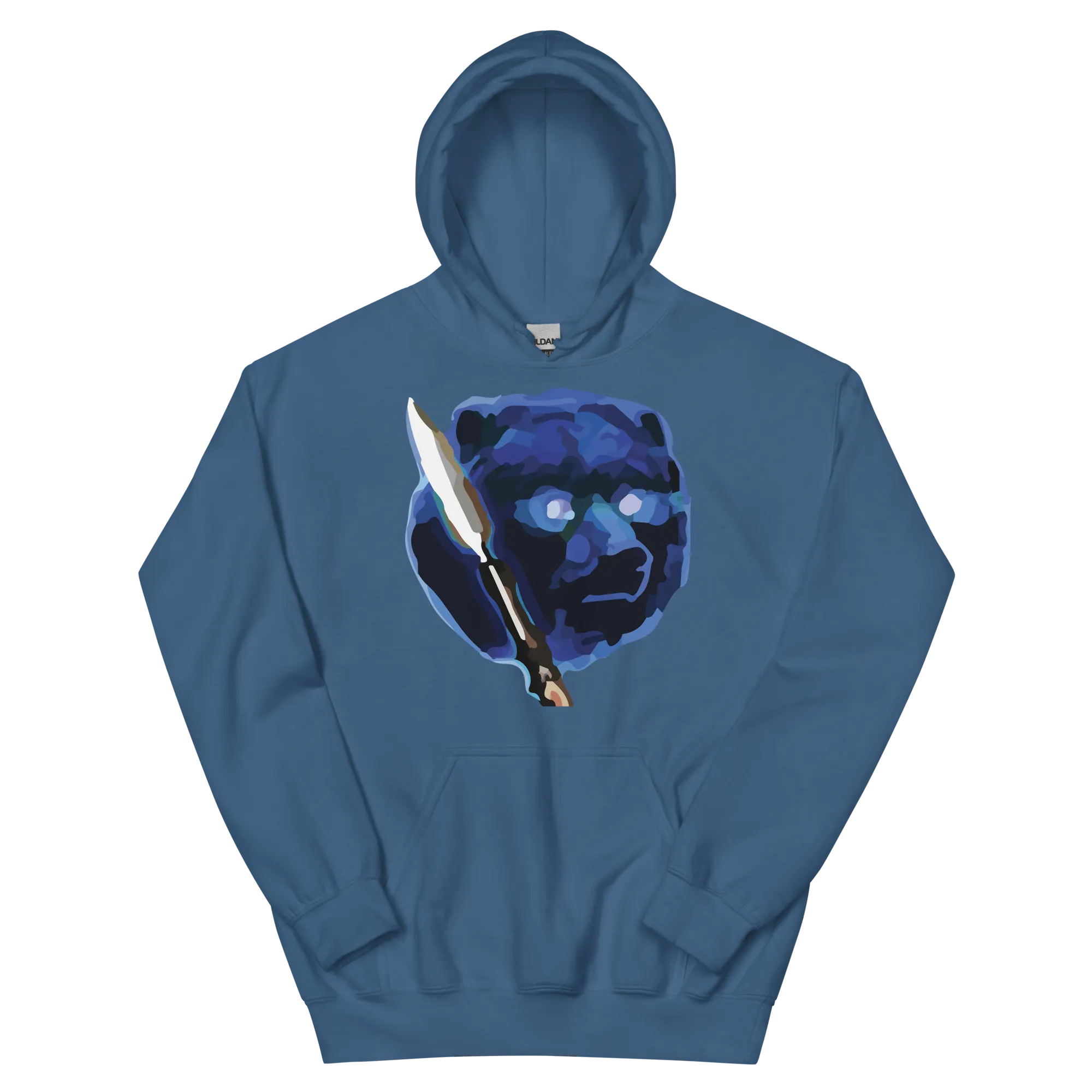 EverQuest®II Mystic Hoodie