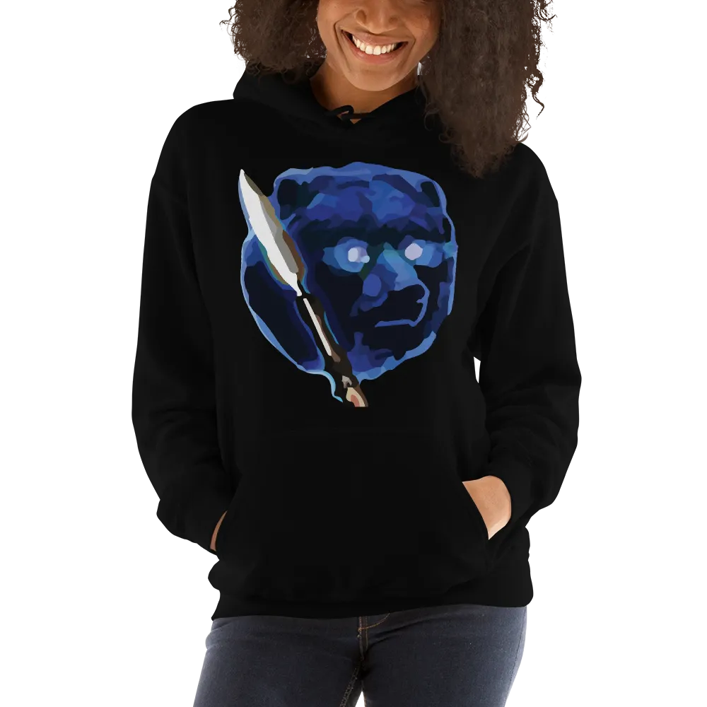 EverQuest®II Mystic Hoodie