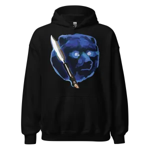 EverQuest®II Mystic Hoodie