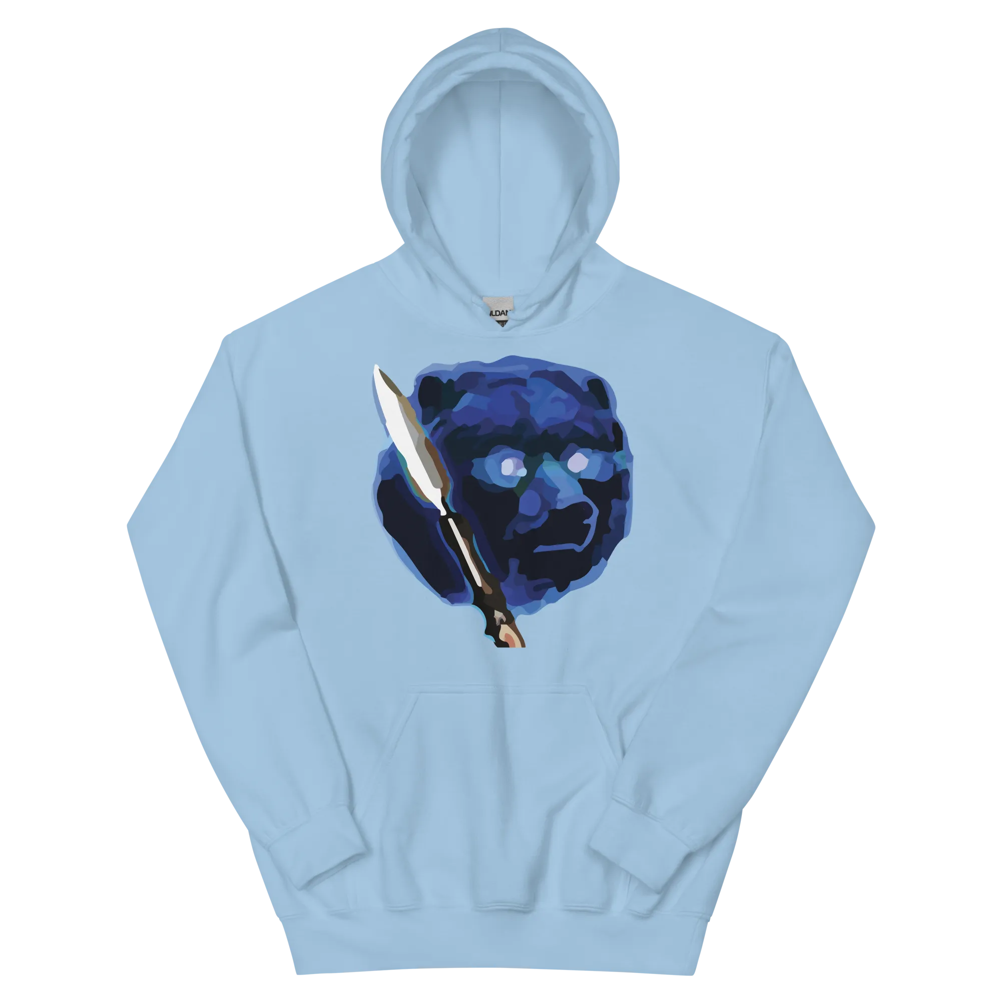 EverQuest®II Mystic Hoodie