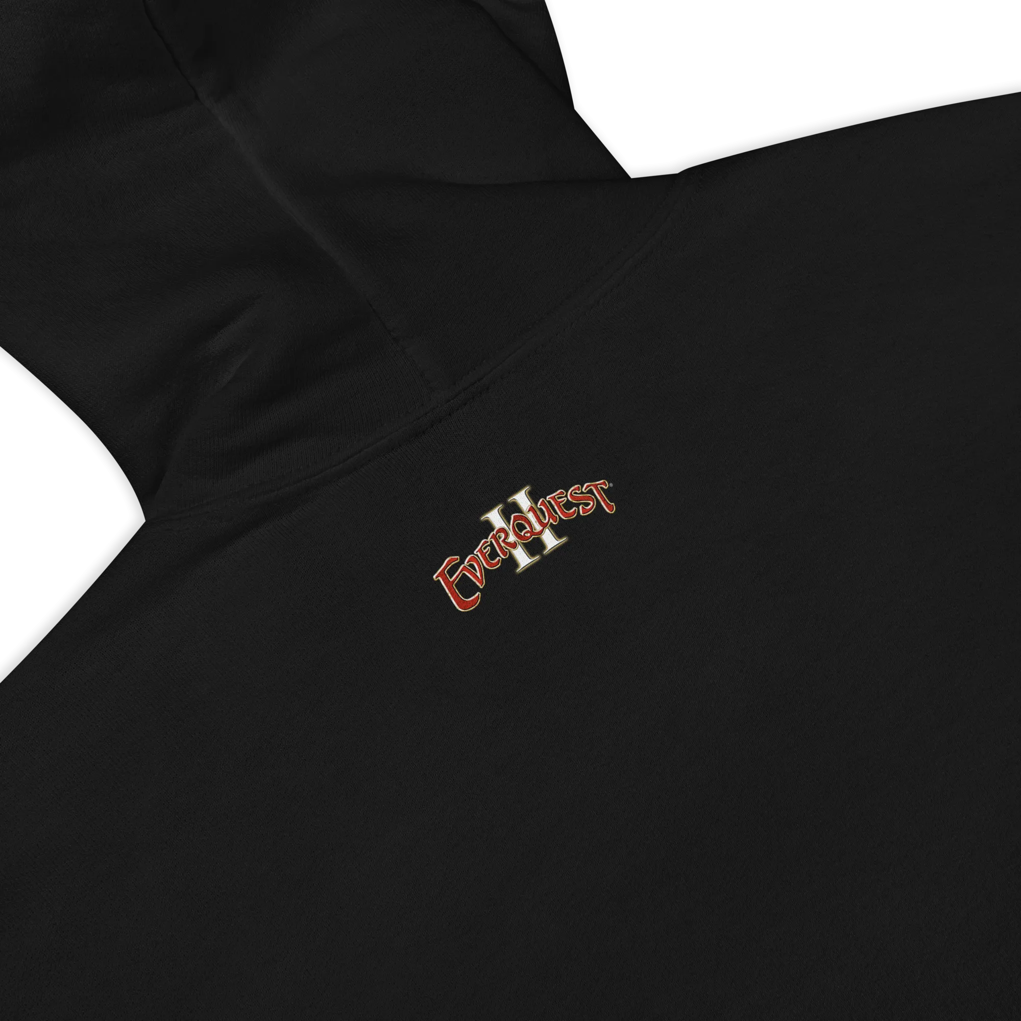 EverQuest®II Mystic Hoodie