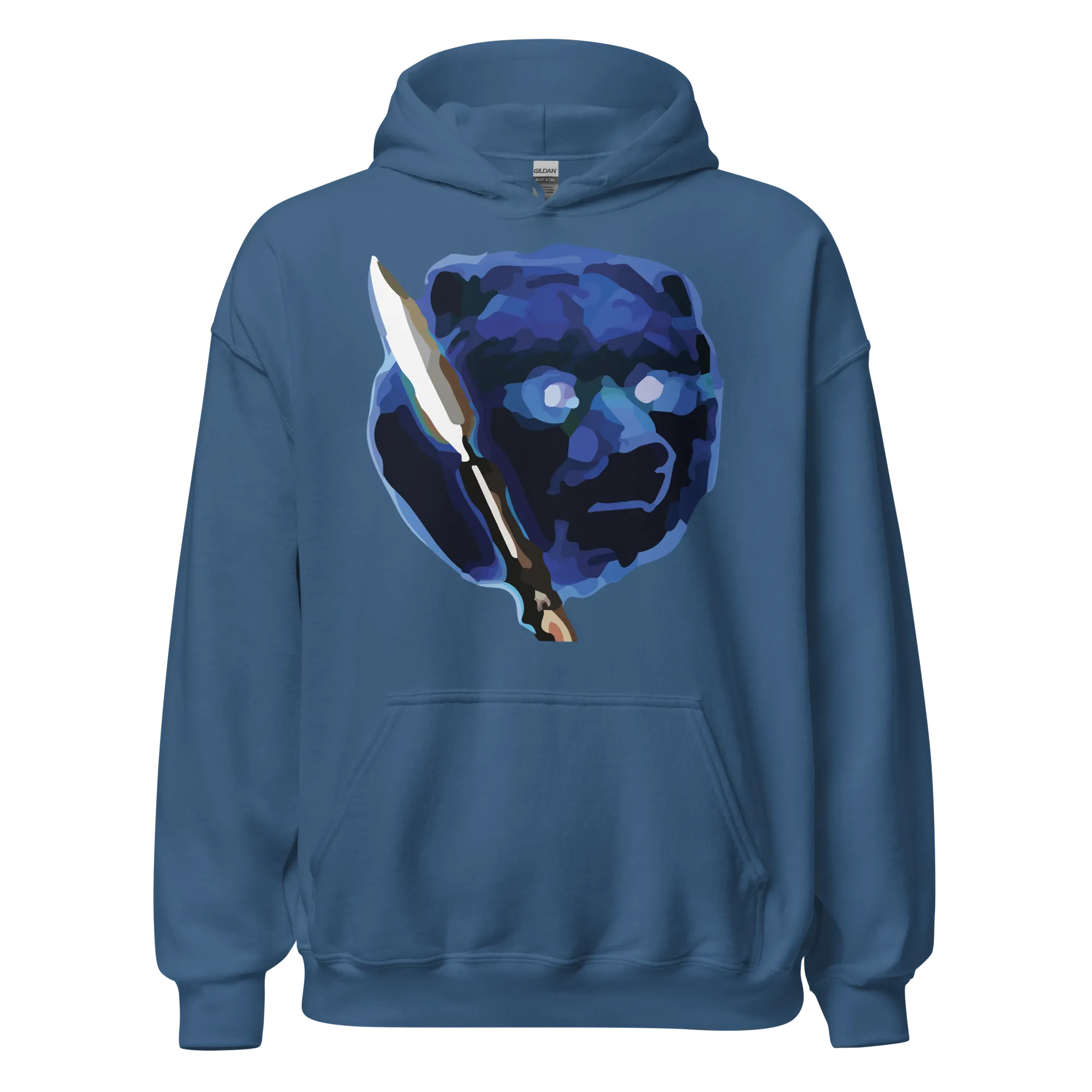 EverQuest®II Mystic Hoodie