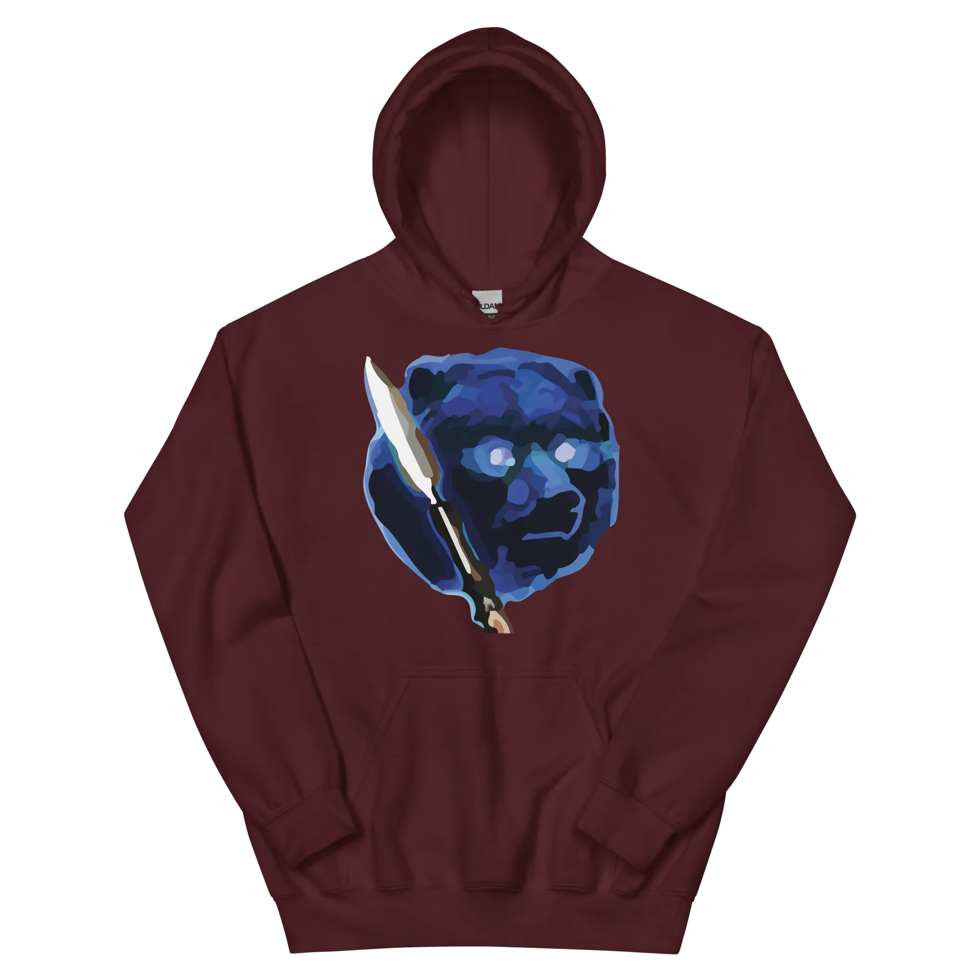 EverQuest®II Mystic Hoodie