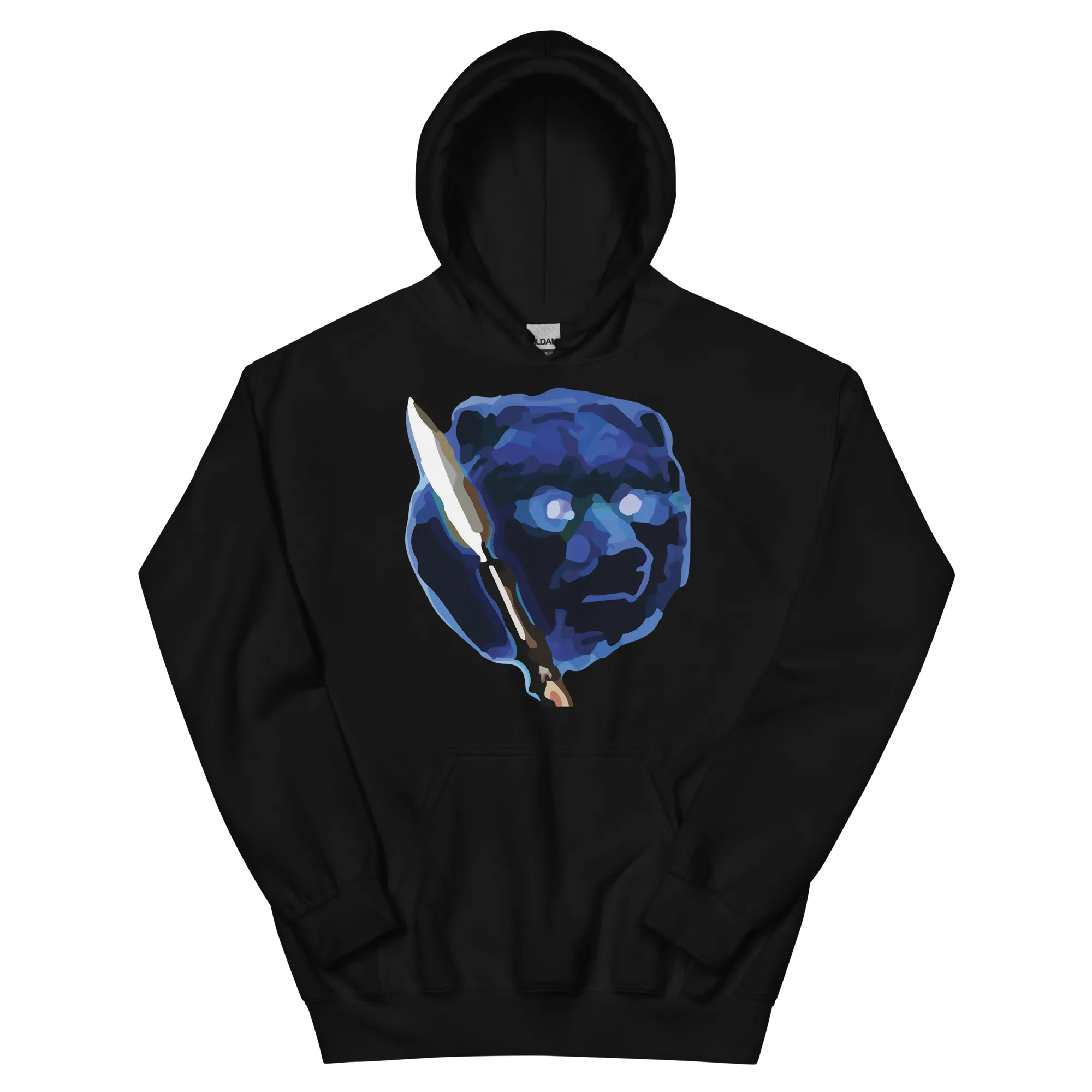 EverQuest®II Mystic Hoodie