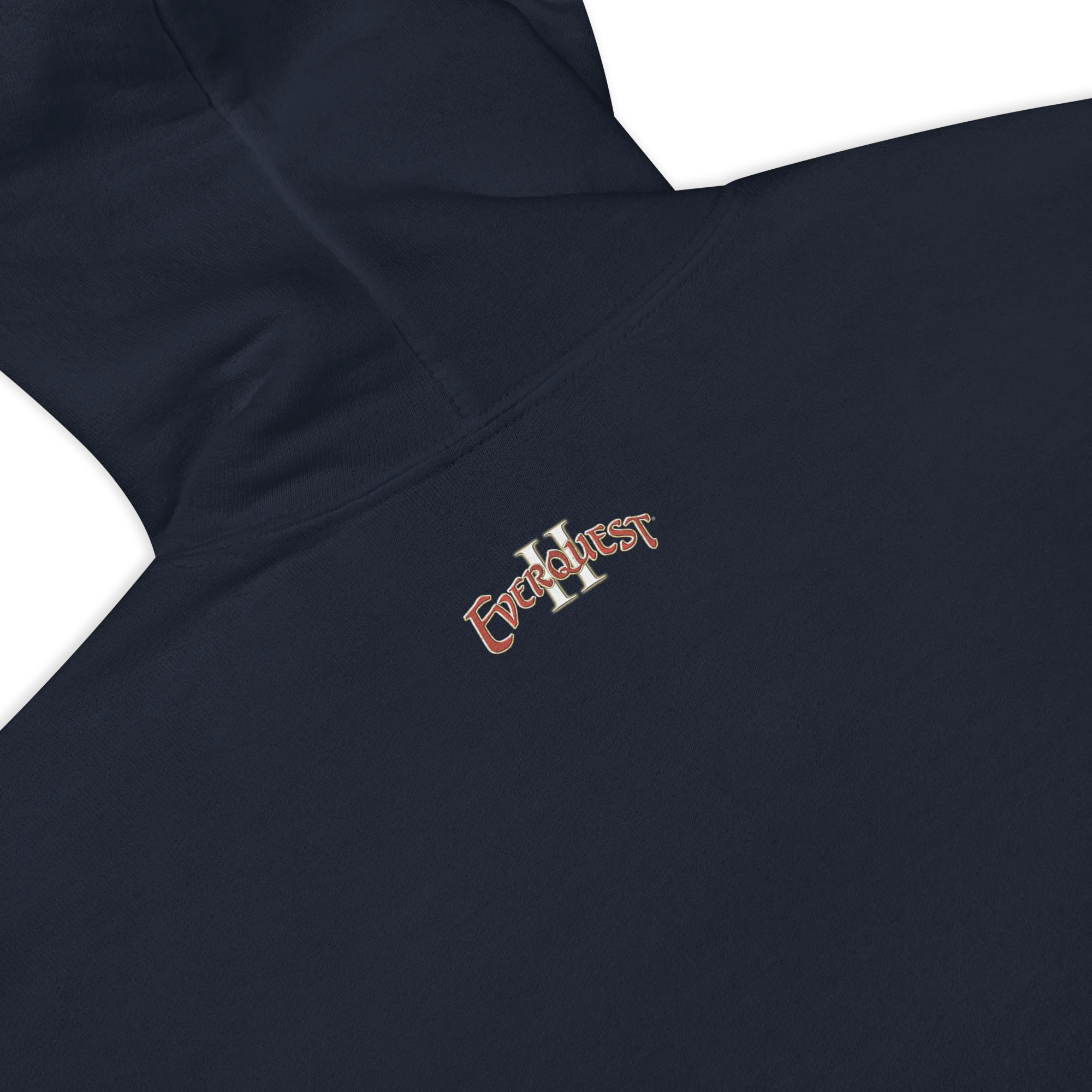 EverQuest®II Ranger Hoodie