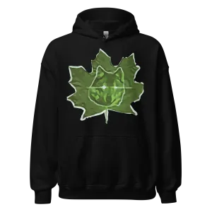 EverQuest®II Warden Hoodie