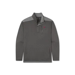 FieldTec™ Ridgeway Performance Pullover