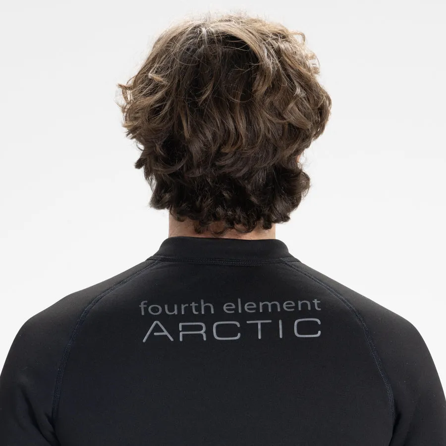 Fourth Element - New - Arctic Mens Top