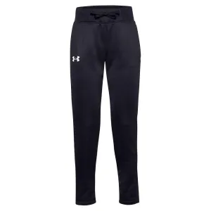 Girls' Armour Fleece Pants