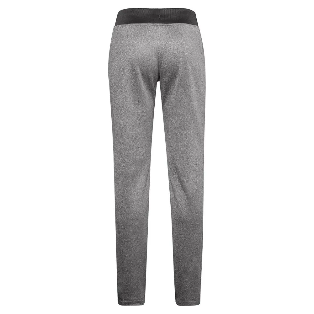 Girls' Armour Fleece Pants