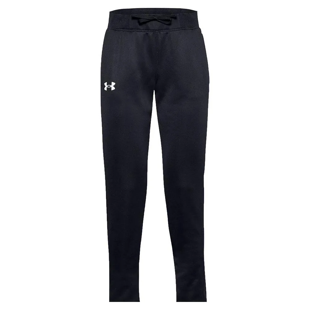 Girls' Armour Fleece Pants