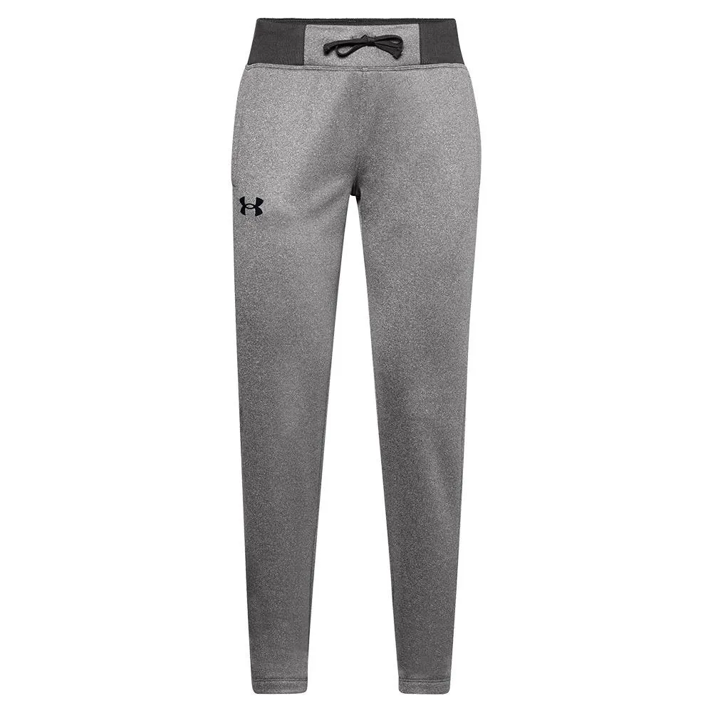 Girls' Armour Fleece Pants