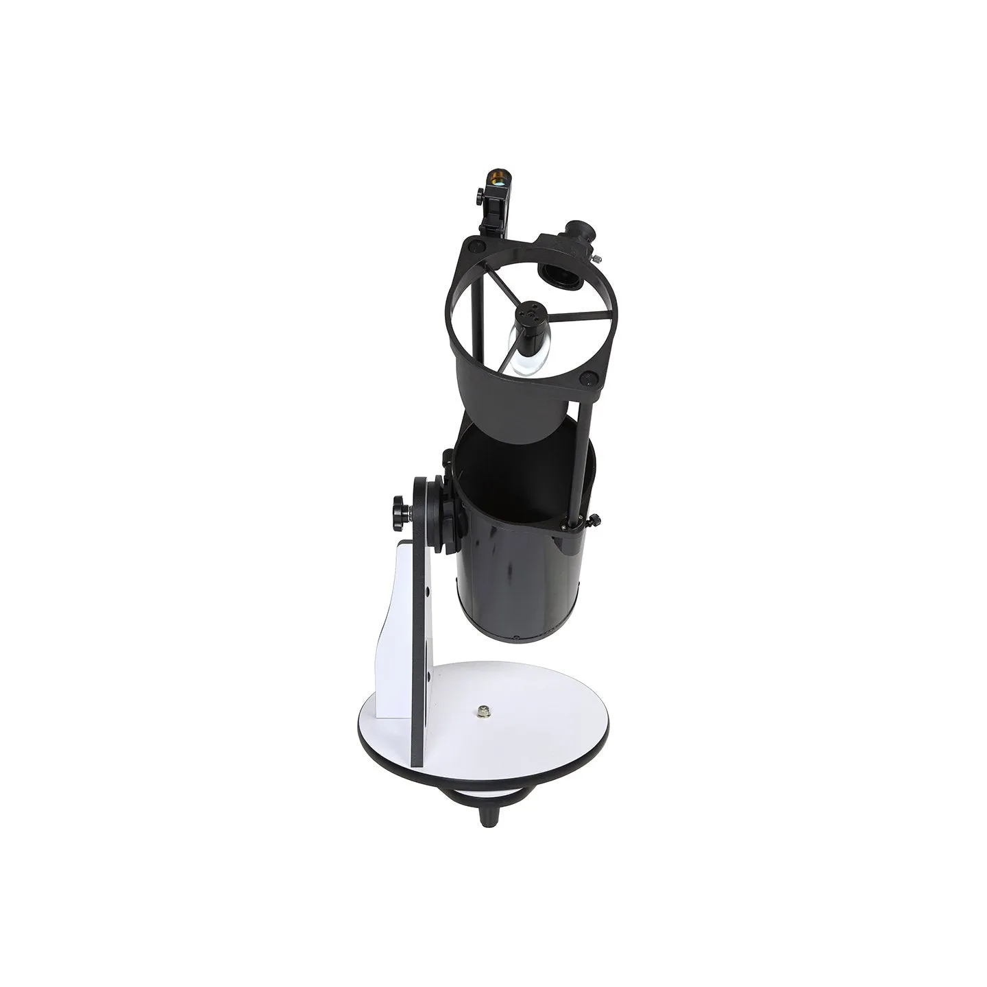 Heritage 150 Table Top Dobsonian