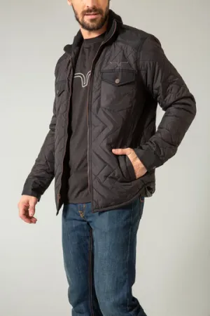 Kimes Ranch Men's Skink Jacket