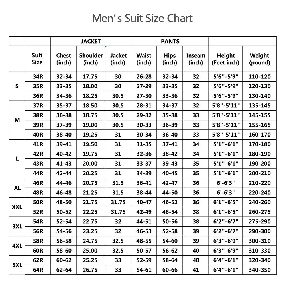 Men Houndstooth Overcoat Jacket Notch Lapel Single Breasted Blazer Tuxedos Coat High Quality Causal Prom Tailored