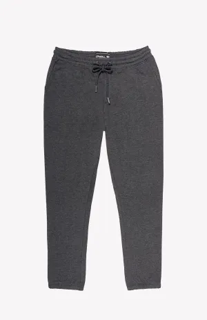 MENS BETTER FLEECE JOGGERS