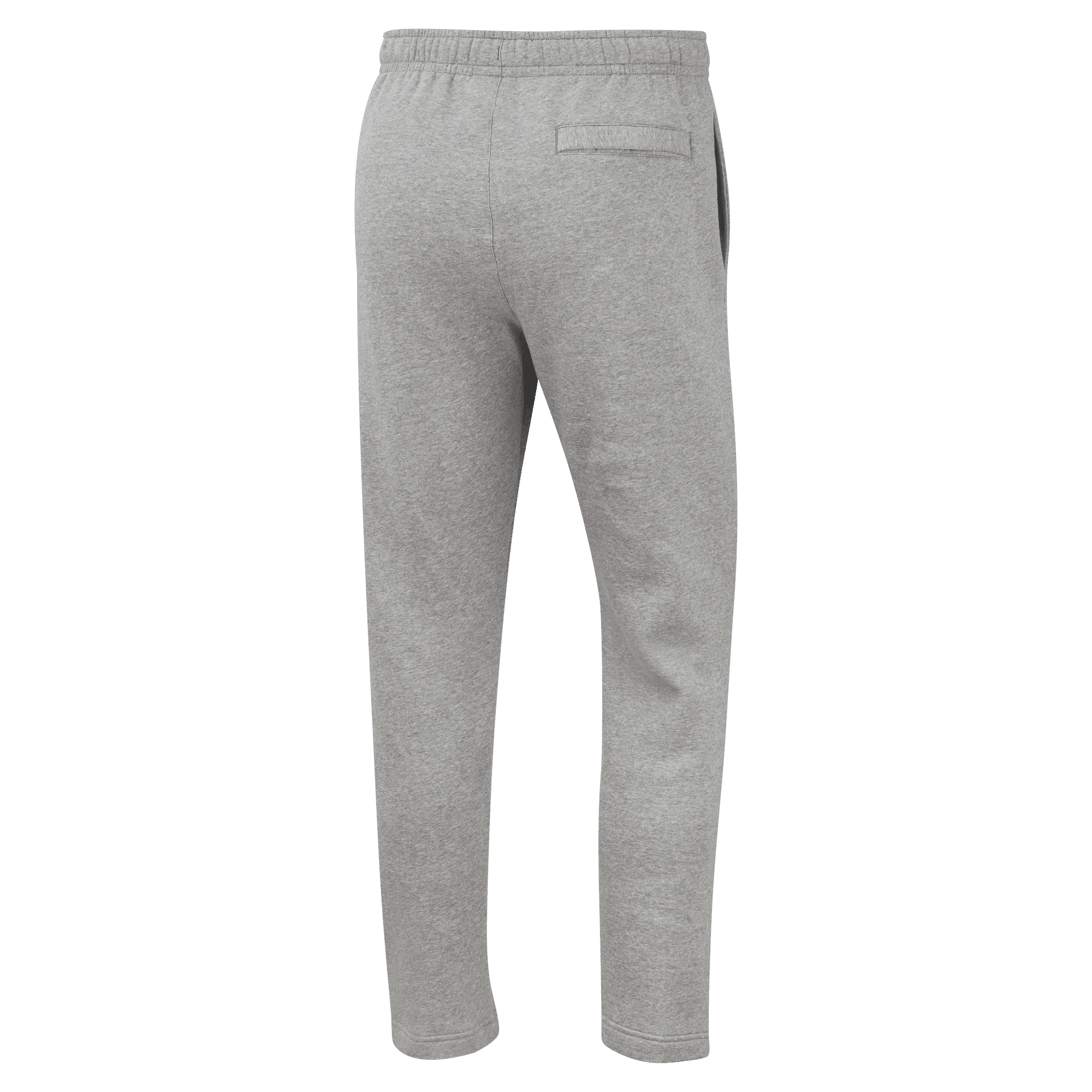 Nike Sportswear Club Fleece Pants BV2707-063