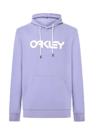 Oakley B1B PO Hoodie 2.0 - Unisex