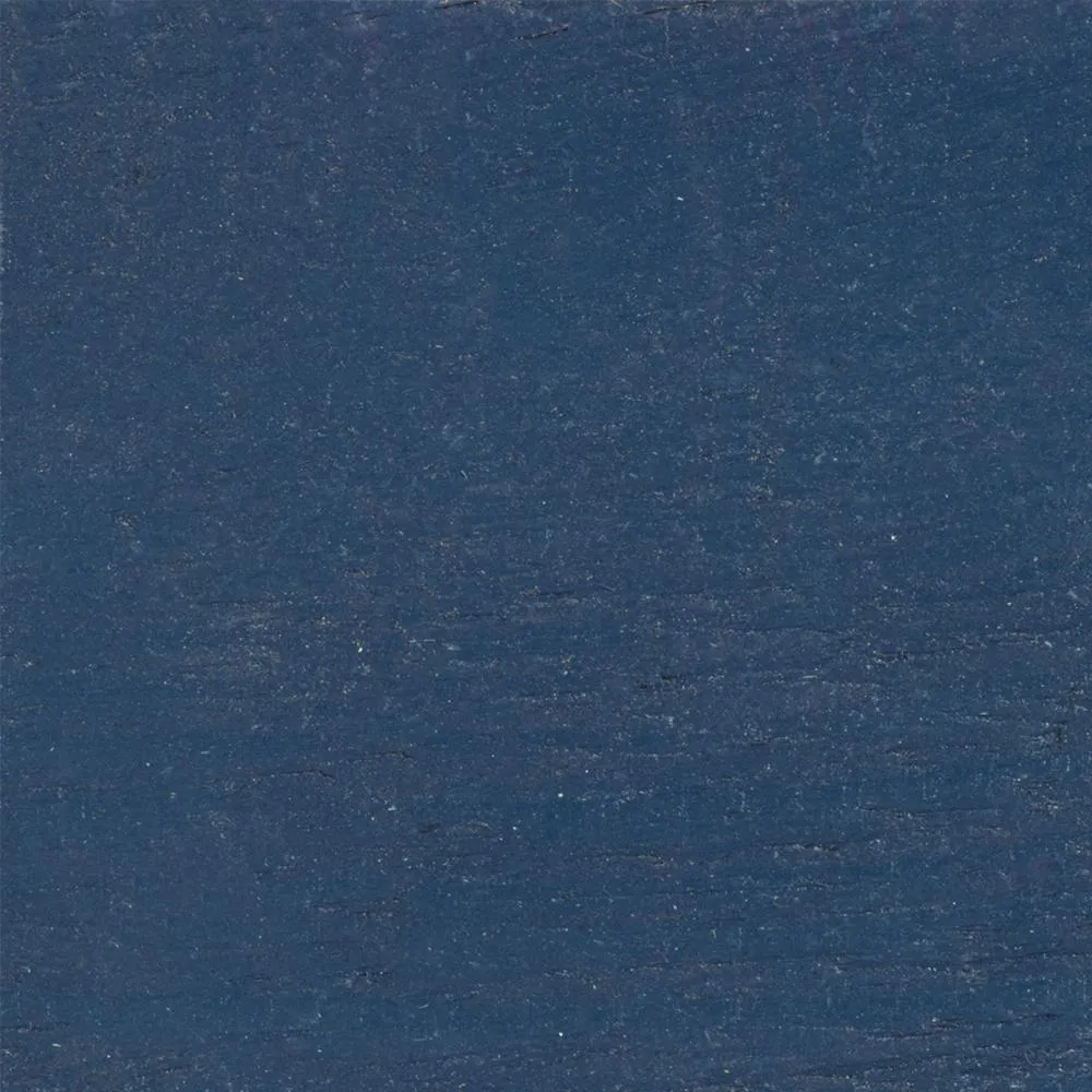 Protek Royal Exterior Finish - Iris Blue