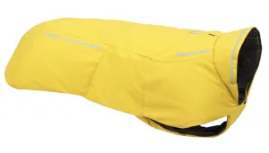 Ruffwear Vert Jacket Mineral Yellow