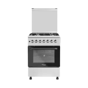 SG STAND COOKER SGC 67FS