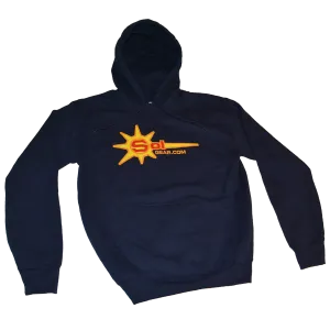 Solgear Hooded Sweatshirt