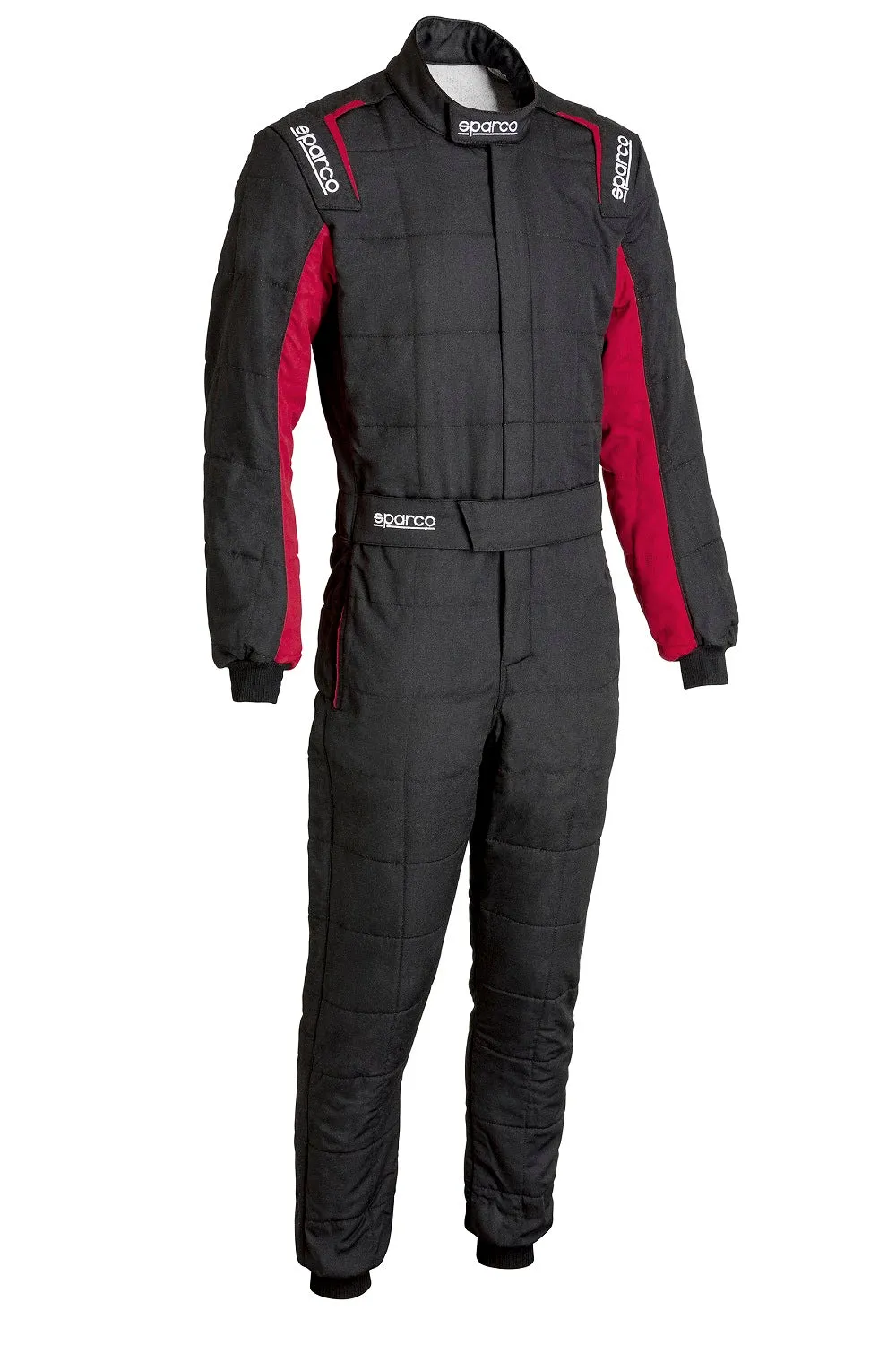 Sparco Conquest 3.0 Driver Race Suit