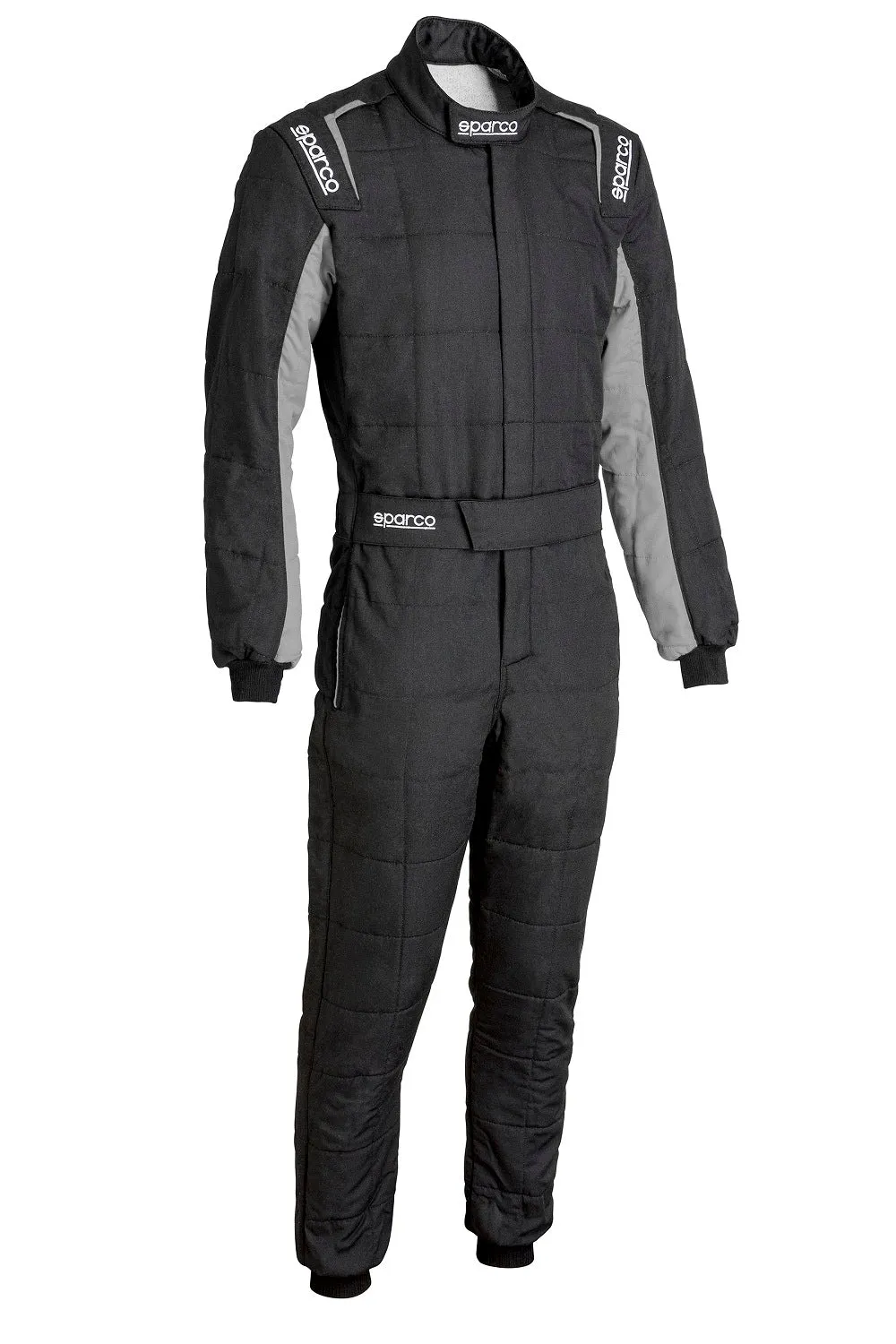 Sparco Conquest 3.0 Driver Race Suit