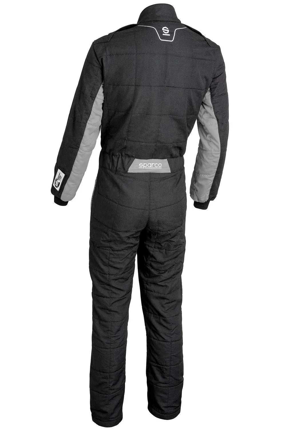 Sparco Conquest 3.0 Driver Race Suit