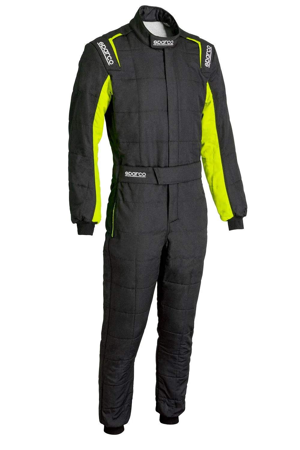 Sparco Conquest 3.0 Driver Race Suit