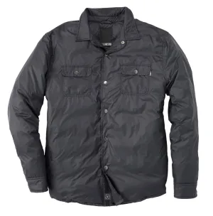 Stonehaven Shirt Jacket