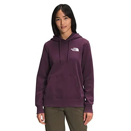 The North Face Women's Red's Pullover Hoodie