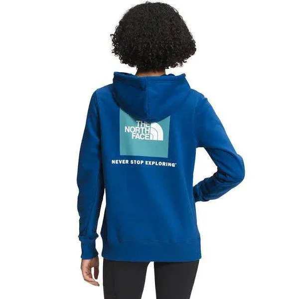 The North Face Women's Red's Pullover Hoodie