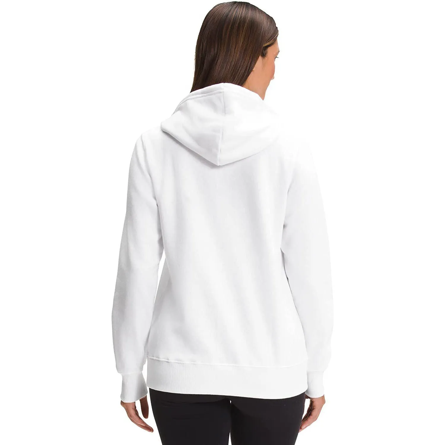 The North Face Women's Red's Pullover Hoodie