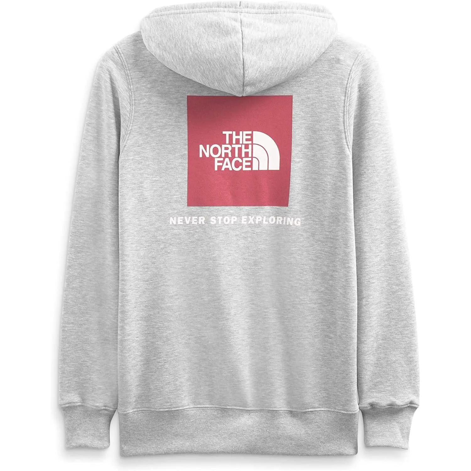 The North Face Women's Red's Pullover Hoodie