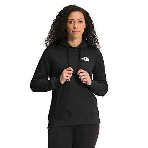 The North Face Women's Red's Pullover Hoodie