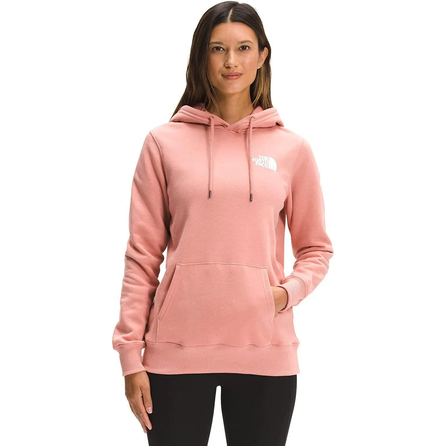 The North Face Women's Red's Pullover Hoodie