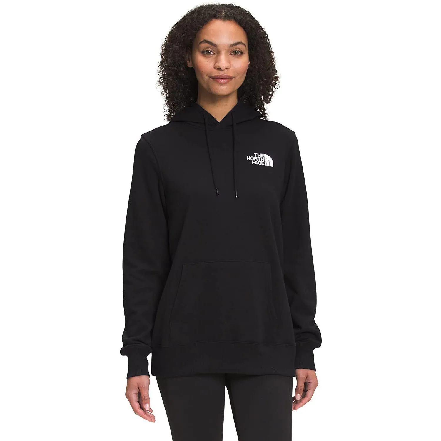 The North Face Women's Red's Pullover Hoodie