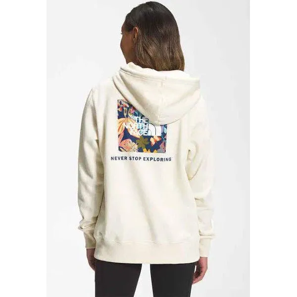 The North Face Women's Red's Pullover Hoodie