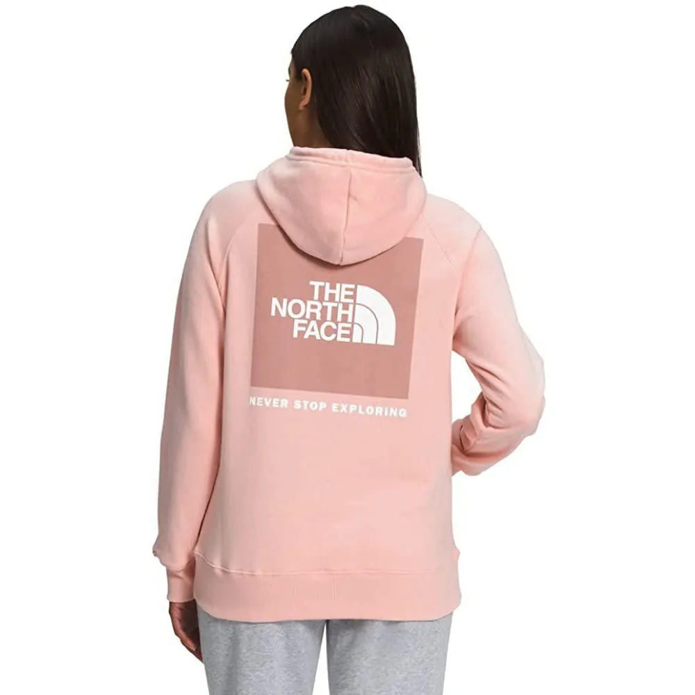 The North Face Women's Red's Pullover Hoodie